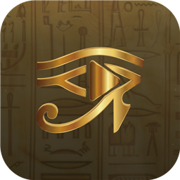 Kemet TV