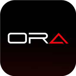 ORA Players